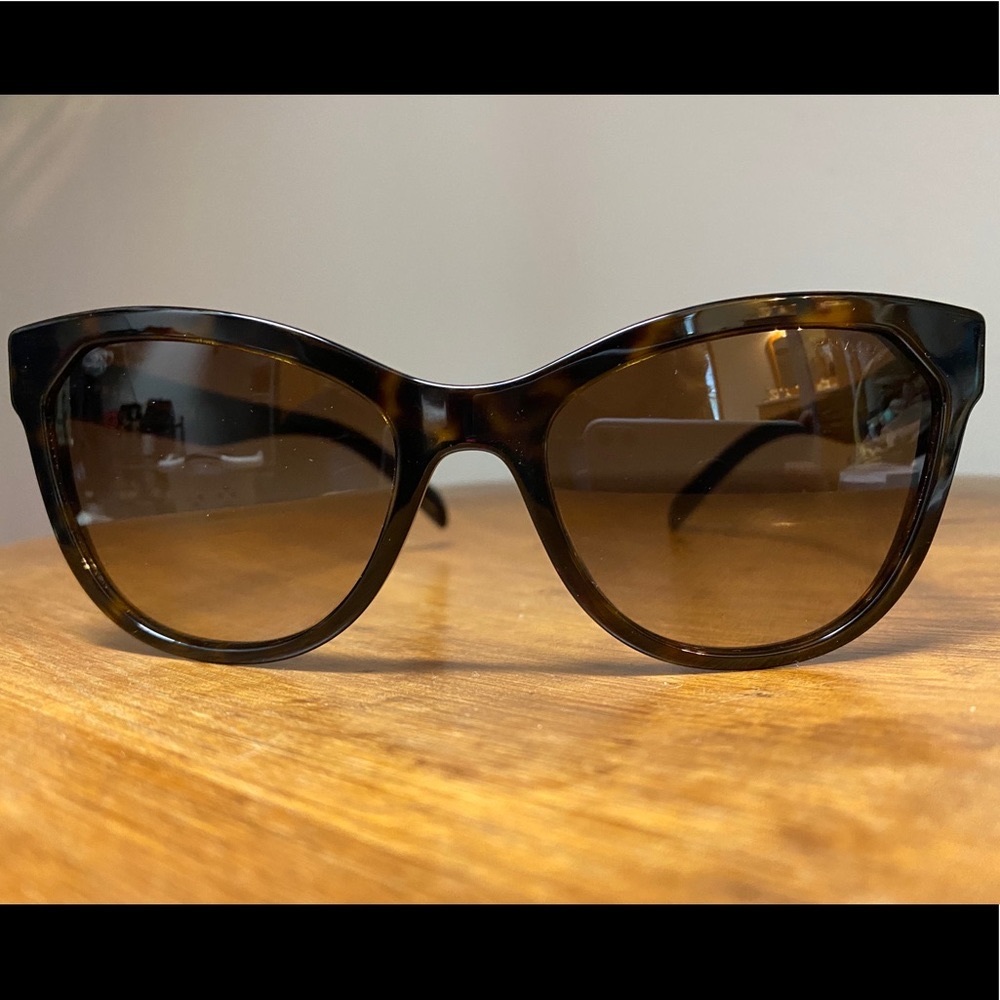NWOT Prada Sunglasses